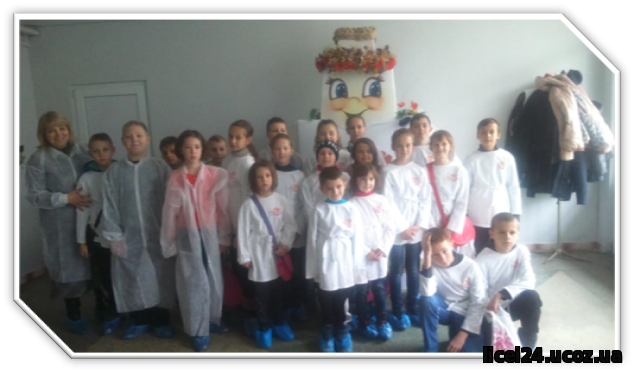 <img src="http://licei24.ucoz.ua/2015/ek2.png" border="0" alt="" />