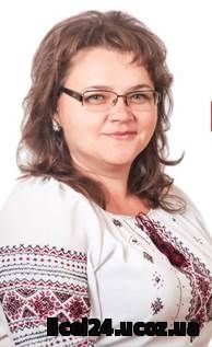 <img src="http://licei24.ucoz.ua/2015/gjuju.jpg" border="0" alt="" />