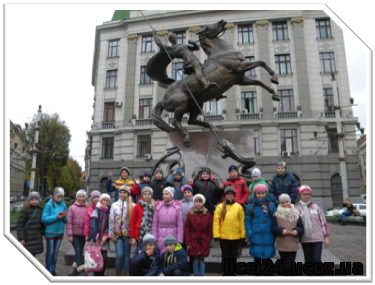 <img src="http://licei24.ucoz.ua/2015/l3.png" border="0" alt="" />